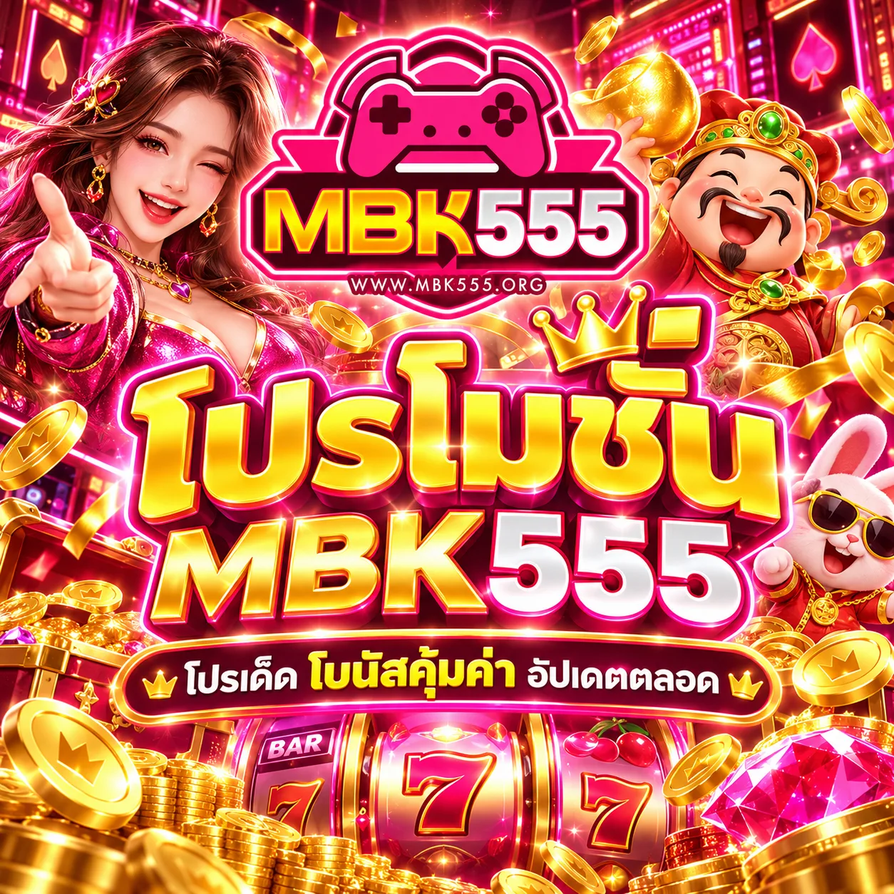 เครดิตฟรี 100