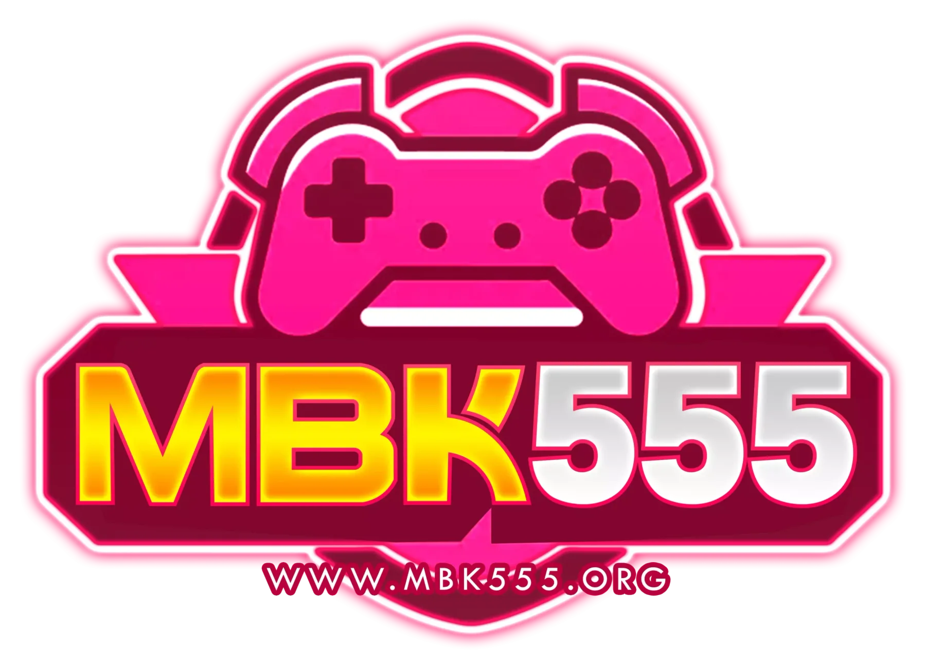 mbk555